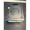 Image 2 : Lot of 1 Nintendo Gamecube - Used