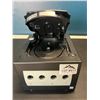 Image 4 : Lot of 1 Nintendo Gamecube - Used