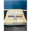 Image 1 : Lot of 1 Super Nintendo Entertainment System (SNES) - Used