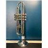 Image 1 : Lot of 1 Nadir Ali Musical Trumpet - Used