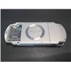 Image 2 : Lot of 1 Sony PSP Handheld Console - Used