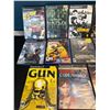 Image 3 : Lot of 14 Assorted Playstation 2 Games - Used