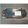 Image 1 : Lot of 1 Sony PSP Handheld Console - Used