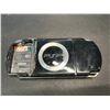 Image 2 : Lot of 1 Sony PSP Handheld Console - Used