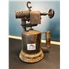 Image 1 : Lot of 1 Gas Torch - Used