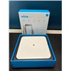 Image 2 : Lot of 1 WinkHub Smart Hub - Open Box
