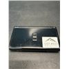 Image 2 : Lot of 1 Nintendo DS Lite Handheld Console - Used - Black