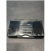 Image 3 : Lot of 1 Nintendo DS Lite Handheld Console - Used - Black