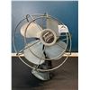 Image 1 : Lot of 1 Torcan Vintage Fan - Used