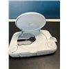 Image 1 : Lot of 1 Sony PS One Console - Used