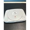 Image 2 : Lot of 1 Sony PS One Console - Used