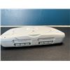 Image 3 : Lot of 1 Sony PS One Console - Used