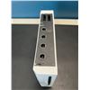 Image 2 : Lot of 1 Nintendo Wii Console - Used