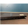 Image 2 : Lot of 1 Playstation 2 Slim Console - Used