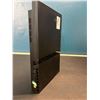 Image 3 : Lot of 1 Playstation 2 Slim Console - Used