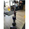 Image 1 : Lot of 1 Dyson Upright Vacuum - Used
