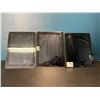 Image 1 : Lot of 3 Assorted iPads - Used