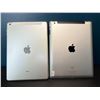 Image 2 : Lot of 2 Assorted iPads - Used