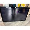 Image 1 : Lot of 1 LG 42-Inch LED LCD TV - Powers On/Works - (No Remote) - Model: 42LE5300-UC