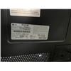 Image 4 : Lot of 1 LG 42-Inch LED LCD TV - Powers On/Works - (No Remote) - Model: 42LE5300-UC