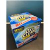 Image 2 : Lot of 1 Box of OxyClean Laundry Stain Remover - 11LB Large Box