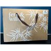 Image 1 : Lot of Fern & Willow Premium Down Alternative Pillows - 2Pack