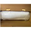 Image 2 : Lot of Fern & Willow Premium Down Alternative Pillows - 2Pack