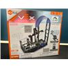Image 1 : Lot of 1 VHexbug Vex Robotics Hook Shot Ball Machine