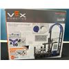 Image 2 : Lot of 1 VHexbug Vex Robotics Hook Shot Ball Machine