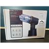 Image 1 : Lot of 1 Multi-Function Vacuum Cleaner/Rechargeable Air Duster Blower - Brand New Sealed!