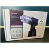 Image 1 : Lot of 1 Multi-Function Vacuum Cleaner/Rechargeable Air Duster Blower - Brand New Sealed!