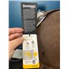 Image 3 : Lot of 1 Browning Conceal Carry Purse/Holstered Handbag