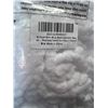 Image 5 : Lot of Spin Mop Replacement Heads - 12 Pack