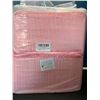 Image 2 : Lot of Pet Training Pads/Puppy Pads - 100 PCS