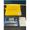Image 1 : Lot of 1 Solar Charge Controller
