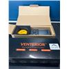 Image 2 : Lot of 1 Venterior Portable Fish Finder - Wireless Sonar Sensor Fish Finder