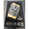 Image 2 : Lot of 1 Colibri V-Cut Cigar Cutter