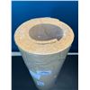 Image 3 : Lot of 1 Large Size Roll of Cork Board - 1/3"in thick - 50 inch x 16 inch roll