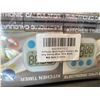 Image 2 : Lot of Digital Kitchen Timers - 12 PCS