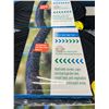 Image 2 : Lot of 2 Garden Soaker Hoses - 50FT Each! Great for plants/gardens!