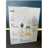 Image 2 : Lot of 1 Medela Solo Single Electric Breast Pump - Brand New SEALED!