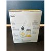 Image 2 : Lot of 1 Medela Solo Single Electric Breast Pump - Brand New SEALED!