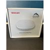 Image 1 : Lot of 1 Sinocare White Noise Sound Machine