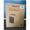 Image 1 : Lot of 1 Brightown PTC Ceramic Heater