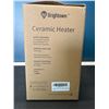 Image 3 : Lot of 1 Brightown PTC Ceramic Heater