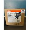 Image 1 : Lot of 1 Godox SL Series Video Light