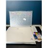 Image 1 : Lot of 2 Magnetic Month Design Dry-Erase Boards