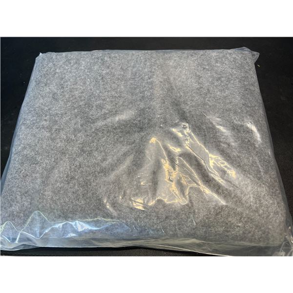 Lot of 1 Sheet of Tufting Cloth - 68 x 80 inch