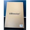 Image 2 : Lot of Ubeesize 2Pack Dimmable LED Video Light Kit