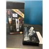 Image 1 : Lot of 1 Electric Wine Opener